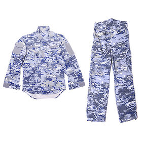 army dress blue uniform for sale U.S. Army Infantry Blue Cord - Updated