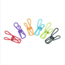 binder clip manufacturer