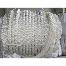 bulk rope suppliers