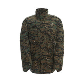 Wholesale M65 Jacket Products at Factory Prices from Manufacturers ...