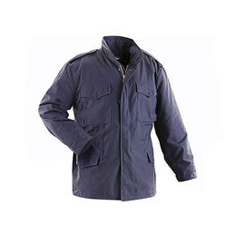 Wholesale M65 Jacket Products at Factory Prices from Manufacturers ...