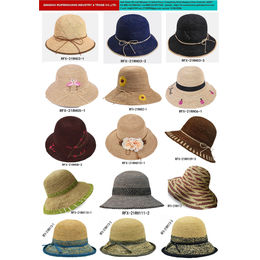 hats to wear to a wedding