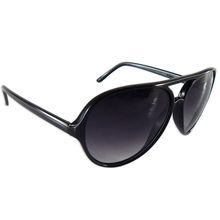 Buy cool sunglasses in Bulk from China 