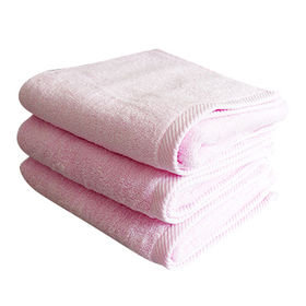 Buy Wholesale China Kitchen Towels And Dishcloths Set, 16 X 25 And 12 X 12,  Set Of 12 Bulk Cotton Kitchen Towels Set & Kitchen Towels And Dishcloths Set  at USD 19.54