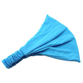 wholesale headbands