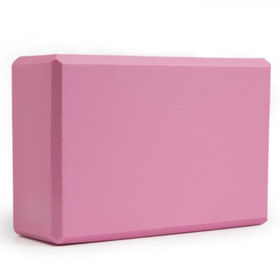 buy yoga blocks in bulk