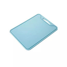 Buy Wholesale China Food Grade Silicone Cutting Boards Transparent And High  Temperature Resistant For Baby Or Kitchen & Silicone Cutting Boards at USD  1.25