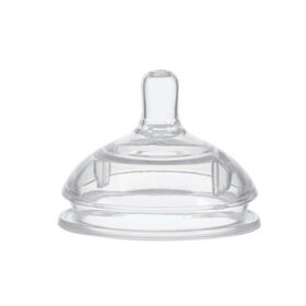 baby bites bottle nipple