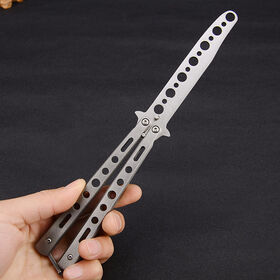 https://p.globalsources.com/IMAGES/PDT/S1174246884/Butterfly-knife.jpg