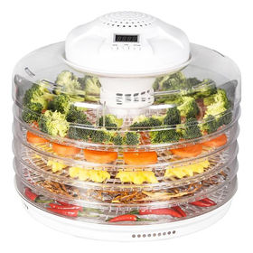 https://p.globalsources.com/IMAGES/PDT/S1174247268/food-dehydrator.jpg