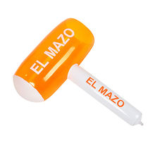 toy hammers in bulk