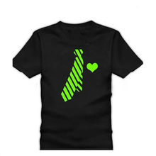 proveedores de camisetas