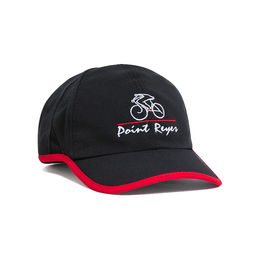 cycling caps bulk