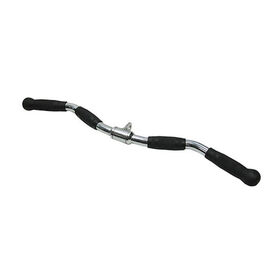 Gym Fitness Accessories