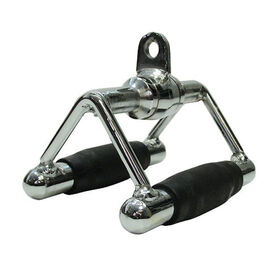 Gym Fitness Accessories Heavy Capacity handle