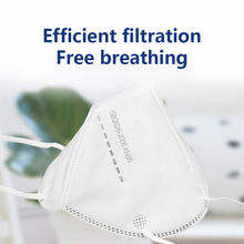 n95 mask bulk n95 mask bulk