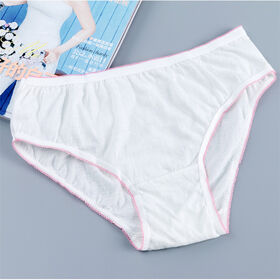 buy disposable underwear australia