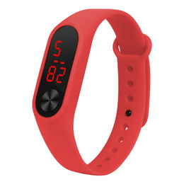 wrist band manufacturers