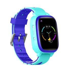 Y95 4g child online smart watch