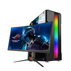 Wholesale Gaming Pc Cases from Manufacturers, Gaming Pc Cases