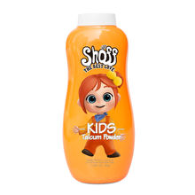 Gallia Baby Milk Baby Milk Formula Buy United Kingdom Baby Milk Powder On Globalsources Com Gallia Baby Milk Baby Milk Formula Buy United Kingdom Baby Milk Powder On Globalsources Com