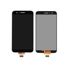 Display para LG g5-h850//LCD-pantalla táctil de vidrio-marco de unidad completamente