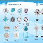 Orbit Fan manufacturers, China Orbit Fan suppliers | Global Sources