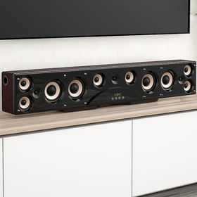 soundbar ktv