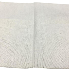 Manufactory Direct Lint-Free Polyester M-3 Cleanroom Cleaning Wipers Nonwoven Clean Room Wiper