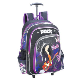 descendants backpack argos