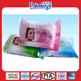Neutrogena Makeup Remover Wipes In - Neutrogena Makeup Remover Wipes Bulk Neutrogena Makeup Remover Wipes In - Neutrogena Makeup Remover Wipes Bulk