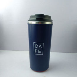 Buy Wholesale China Wholesale 20oz 30oz Custom Logo Wholesale Bulk Double  Wall Insulated Stainless Steel Tumbler Cups With Straw Magnetic Lid & Mugs  at USD 3.2