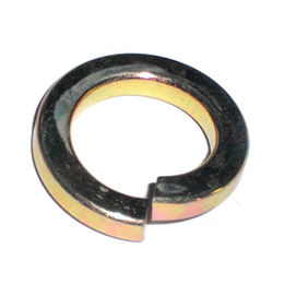 Metal Washer Companies  Metal Washer Suppliers