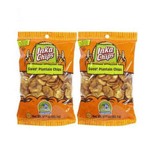 Chips Bag Manufacturers China Chips Bag Suppliers Global Sources