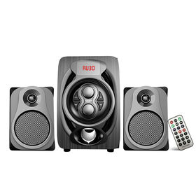 bluetooth surround sound argos