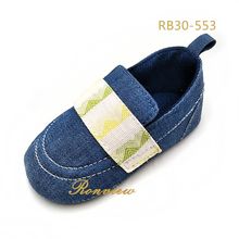 baby boy easter shoes