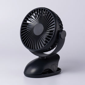 bulk buy fans