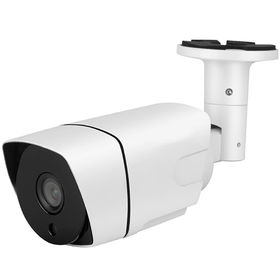 security protection camera surveillance exterieur sanBESDER-Caméra de surveillance  extérieure PTZ IP WiFi 4K 8MP/ICN2, dispositif de sécurité domestique sans  fil, avec n'aime x8 et poignées humaines, pour les touristes