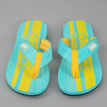 cheap rubber flip flops in bulk