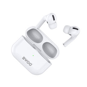 Gw10 earbuds discount