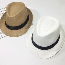 panama hat manufacturers