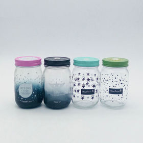 Featured image of post Dark Blue Mason Jars Bulk / Find blue mason jars in canada | visit kijiji classifieds to buy, sell, or trade almost anything!
