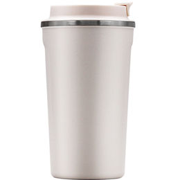 Buy Reusable Coffee Cup In Bulk From China Suppliers