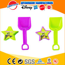 toy shovels in bulk