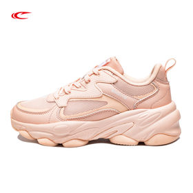 wholesale platform sneakers