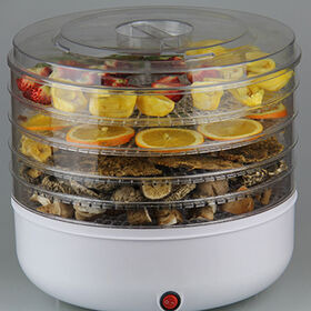 https://p.globalsources.com/IMAGES/PDT/S1174499869/Food-Dehydrator.jpg