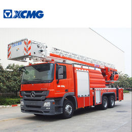 Vente en gros Camion De Pompiers Télécommandé Pour Adultes de produits à  des prix d'usine de fabricants en Chine, en Inde, en Corée, etc.