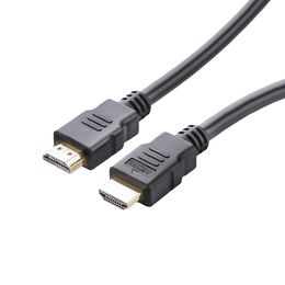 hdmi cable bulk supplier