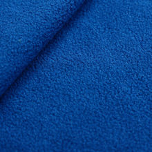 Buy Pilling Fabric In Bulk From China Suppliers