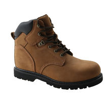 work boot suppliers near me